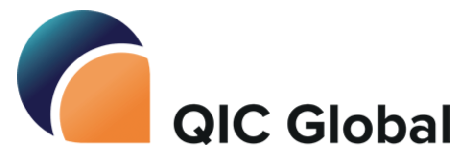 qic